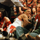 Image for article titled Can Dennis Rodman Survive Retirement?